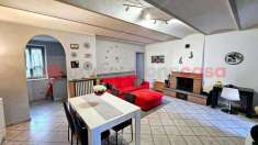 Foto Casa indipendente in vendita a Vigone