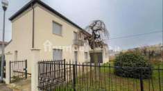 Foto Casa indipendente in vendita a Vigonza