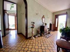 Foto Casa indipendente in vendita a Vigonza