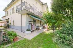 Foto Casa indipendente in vendita a Vigonza