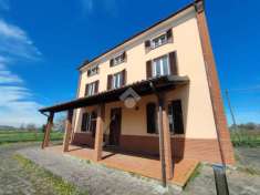 Foto Casa indipendente in vendita a Viguzzolo