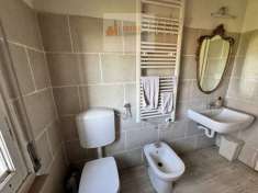 Foto Casa indipendente in Vendita a Villa Bartolomea