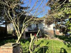 Foto Casa indipendente in Vendita a Villa Bartolomea Villa Bartolomea