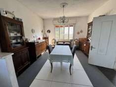 Foto Casa indipendente in Vendita a Villa Bartolomea Villa Bartolomea