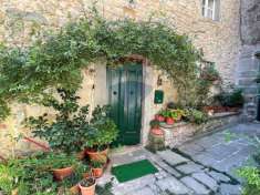 Foto Casa indipendente in vendita a Villa Basilica