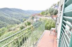 Foto Casa indipendente in vendita a Villa Basilica