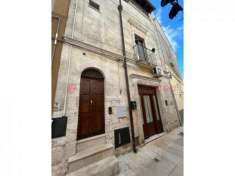 Foto Casa indipendente in vendita a Villa Castelli - 4 locali 100mq