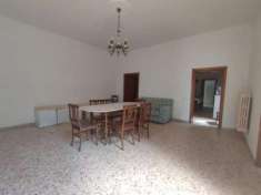 Foto Casa indipendente in vendita a Villa Castelli - 4 locali 120mq