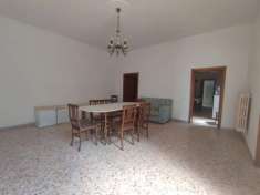 Foto Casa indipendente in vendita a Villa Castelli