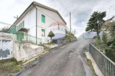 Foto Casa indipendente in vendita a Villa Celiera