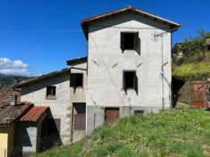 Foto Casa indipendente in vendita a Villa Collemandina - 3 locali 100mq