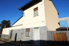 Foto Casa indipendente in vendita a Villa Cortese