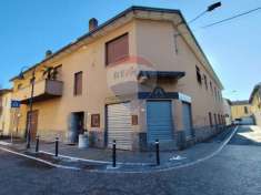 Foto Casa indipendente in vendita a Villa Cortese