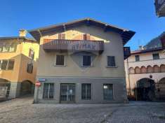 Foto Casa indipendente in vendita a Villa D'Ogna