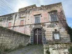 Foto Casa indipendente in vendita a Villa Di Briano