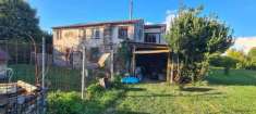 Foto Casa indipendente in vendita a Villa Estense