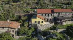 Foto Casa indipendente in vendita a Villa Faraldi