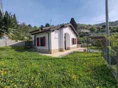 Foto Casa indipendente in vendita a Villa Faraldi