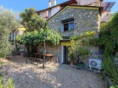 Foto Casa indipendente in vendita a Villa Faraldi