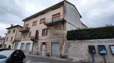 Foto Casa indipendente in vendita a Villa Guardia