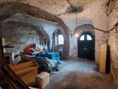 Foto Casa indipendente in vendita a Villa Lagarina