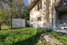 Foto Casa indipendente in vendita a Villa Minozzo - 6 locali 210mq