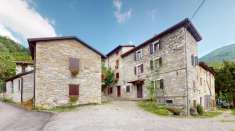 Foto Casa indipendente in vendita a Villa Minozzo