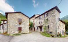 Foto Casa indipendente in vendita a Villa Minozzo