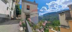 Foto Casa indipendente in vendita a Villa Santa Maria