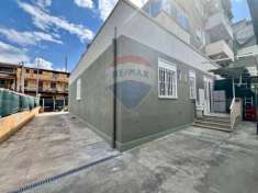 Foto Casa indipendente in vendita a Villabate