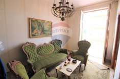 Foto Casa indipendente in vendita a Villabate