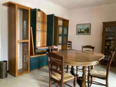 Foto Casa indipendente in vendita a Villadose - 6 locali 230mq
