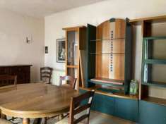 Foto Casa indipendente in vendita a Villadose