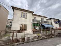 Foto Casa indipendente in vendita a Villadose