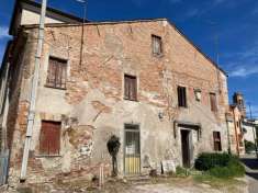 Foto Casa indipendente in vendita a Villadose