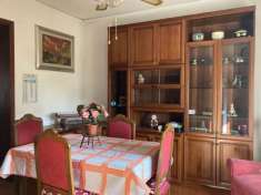 Foto Casa indipendente in vendita a Villadose