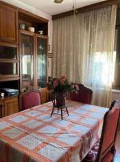 Foto Casa indipendente in vendita a Villadose