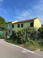 Foto Casa indipendente in vendita a Villadose