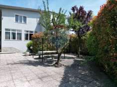 Foto Casa indipendente in vendita a Villadossola