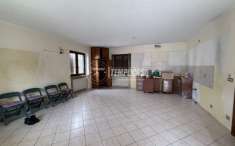 Foto Casa indipendente in vendita a Villafranca D'Asti