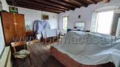 Foto Casa indipendente in vendita a Villafranca Di Verona - 6 locali 270mq