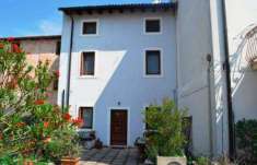 Foto Casa indipendente in Vendita a Villafranca di Verona