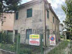 Foto Casa indipendente in vendita a Villafranca Di Verona
