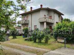 Foto Casa indipendente in vendita a Villafranca Di Verona