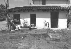 Foto Casa indipendente in Vendita a Villafranca di Verona Caluri