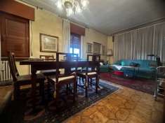 Foto Casa indipendente in Vendita a Villafranca di Verona Villafranca di Verona