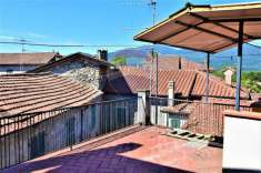 Foto Casa indipendente in vendita a Villafranca In Lunigiana