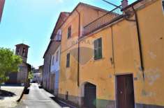 Foto Casa indipendente in vendita a Villafranca In Lunigiana
