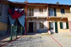 Foto Casa indipendente in vendita a Villafranca Piemonte - 2 locali 60mq