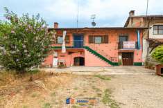 Foto Casa indipendente in vendita a Villafranca Piemonte